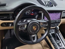 Porsche Macan AWD  CARFAX, снимка 11