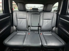 Toyota Highlander * AWD XLE * CARFAX * ЦЕНА ДО БГ, снимка 15
