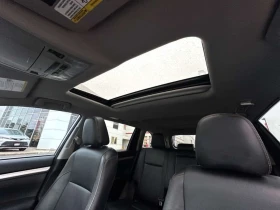 Toyota Highlander * AWD XLE * CARFAX * ЦЕНА ДО БГ, снимка 17