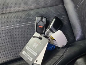 Audi Q5 360 КАМЕРИ| ПАНОРАМА| 2 КЛЮЧА| CARFAX | , снимка 17