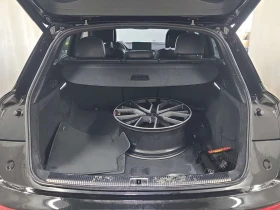 Audi Q5 360 КАМЕРИ| ПАНОРАМА| 2 КЛЮЧА| CARFAX | , снимка 15