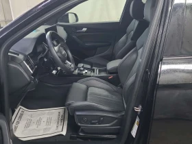 Audi Q5 360 КАМЕРИ| ПАНОРАМА| 2 КЛЮЧА| CARFAX | , снимка 9