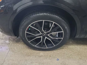 Audi Q5 360 КАМЕРИ| ПАНОРАМА| 2 КЛЮЧА| CARFAX | , снимка 7