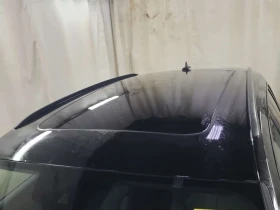 Audi Q5 360 КАМЕРИ| ПАНОРАМА| 2 КЛЮЧА| CARFAX | , снимка 5