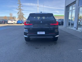 BMW X1 * xDrive28i * CARFAX * ПОДГРЕВИ * KEYLESS * КАМЕРИ, снимка 3