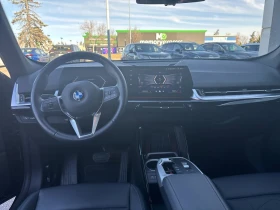 BMW X1 * xDrive28i * CARFAX * ПОДГРЕВИ * KEYLESS * КАМЕРИ, снимка 11