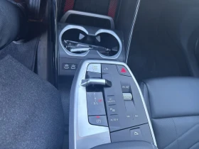 BMW X1 * xDrive28i * CARFAX * ПОДГРЕВИ * KEYLESS * КАМЕРИ, снимка 8