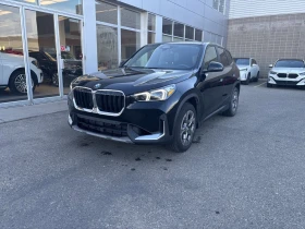 BMW X1 * xDrive28i * CARFAX * ПОДГРЕВИ * KEYLESS * КАМЕРИ, снимка 1