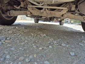 Honda Cr-v 4Х4, ГАЗ, снимка 12