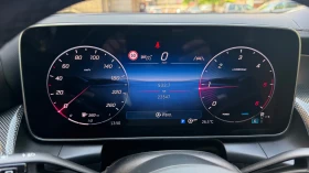 Mercedes-Benz GLC 300 AMG line 4 matic, снимка 16