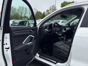 Audi Q3 Technik  CARFAX, снимка 10