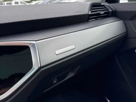 Audi Q3 Technik  CARFAX, снимка 12