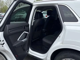 Audi Q3 Technik  CARFAX, снимка 15