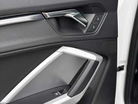 Audi Q3 Technik  CARFAX, снимка 16