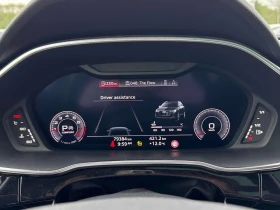 Audi Q3 Technik  CARFAX, снимка 8