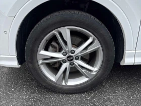 Audi Q3 Technik  CARFAX, снимка 7