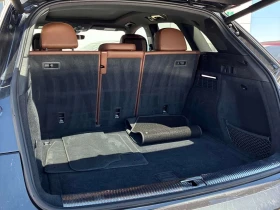 Audi Q5 Technik/360/DIS/LED/B&O/АВТОКРЕДИТ, снимка 13