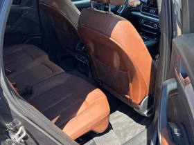 Audi Q5 Technik/360/DIS/LED/B&O/АВТОКРЕДИТ, снимка 14