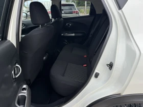 Nissan Juke 1.5dci, снимка 8