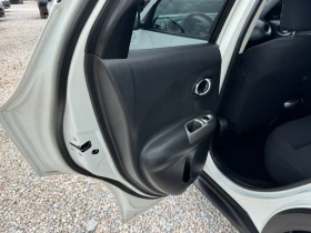 Nissan Juke 1.5dci, снимка 7