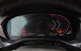 BMW X4 xDrive30i #УНИКАТ# !FULL!, снимка 17