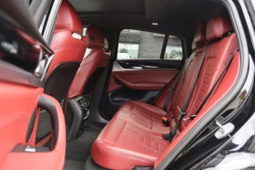 BMW X4 xDrive30i #УНИКАТ# !FULL!, снимка 11