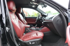 BMW X4 xDrive30i #УНИКАТ# !FULL!, снимка 13