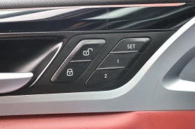 BMW X4 xDrive30i #УНИКАТ# !FULL!, снимка 9