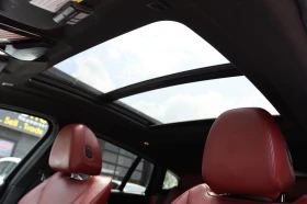 BMW X4 xDrive30i #УНИКАТ# !FULL!, снимка 16