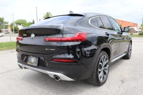 BMW X4 xDrive30i #УНИКАТ# !FULL!, снимка 4