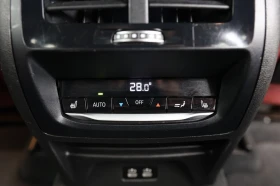 BMW X4 xDrive30i #УНИКАТ# !FULL!, снимка 12