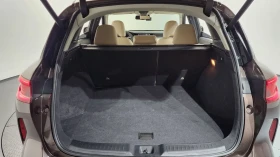 Infiniti QX50 2.0 Бензин Essential, снимка 14