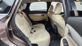 Infiniti QX50 2.0 Бензин Essential, снимка 12