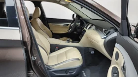 Infiniti QX50 2.0 Бензин Essential, снимка 11