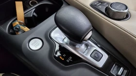 Infiniti QX50 2.0 Бензин Essential, снимка 8