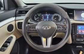 Infiniti QX50 2.0 Бензин Essential, снимка 4
