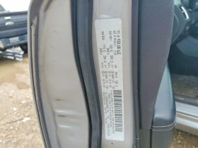 Dodge Durango 3.6l Sxt, снимка 12