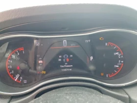 Dodge Durango 3.6l Sxt, снимка 9