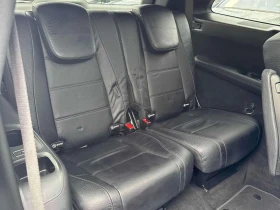 Mercedes-Benz GLS 450 * CARFAX * ЦЕНА ДО БГ, снимка 11