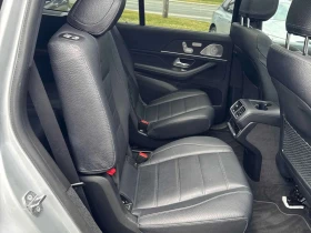 Mercedes-Benz GLS 450 * CARFAX * ЦЕНА ДО БГ, снимка 10