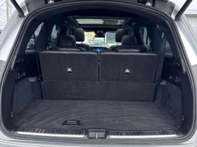 Mercedes-Benz GLS 450 * CARFAX * ЦЕНА ДО БГ, снимка 12