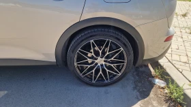 DS DS 7 Crossback 1.6 E-TENSE 300 OPERA 4WD EAT8, снимка 8