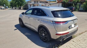 DS DS 7 Crossback 1.6 E-TENSE 300 OPERA 4WD EAT8, снимка 6