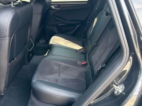 Porsche Macan * AWD 4dr * АВТОКРЕДИТ БЕЗ ПЪРВОНАЧАЛНА ВНОСКА* , снимка 10