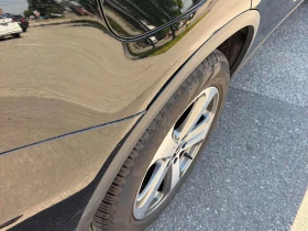 Mercedes-Benz GLC 300 * CARFAX *  ОПЦИЯ ЗА ФИНАНСИРАНЕ, снимка 16