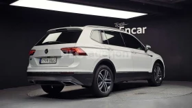 VW Tiguan Allspace R-LINE  2.0TDI PRESTIGE /PANORAMA/360CAM/FULL, снимка 2