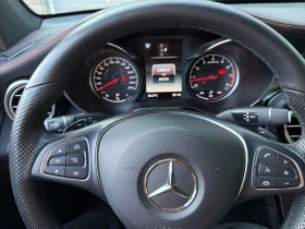 Mercedes-Benz GLC 43 AMG BURMESTER * CARFAX * ОПЦИЯ ЗА ФИНАНСИРАНЕ, снимка 10