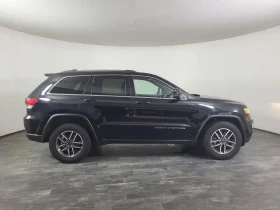 Jeep Grand cherokee Laredo, снимка 3