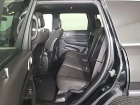 Jeep Grand cherokee Laredo, снимка 11