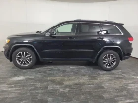 Jeep Grand cherokee Laredo, снимка 4